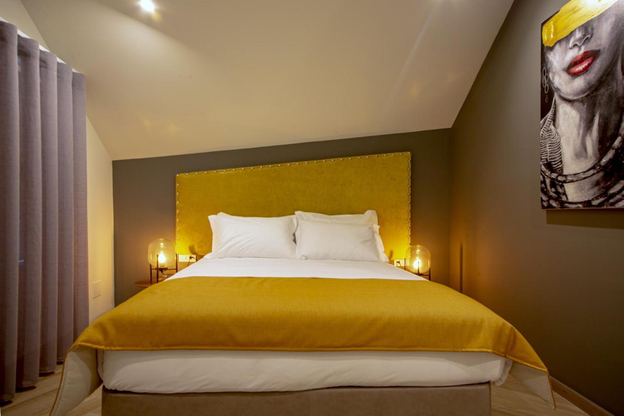 Guest House Jacaranda FAO Dış mekan fotoğraf