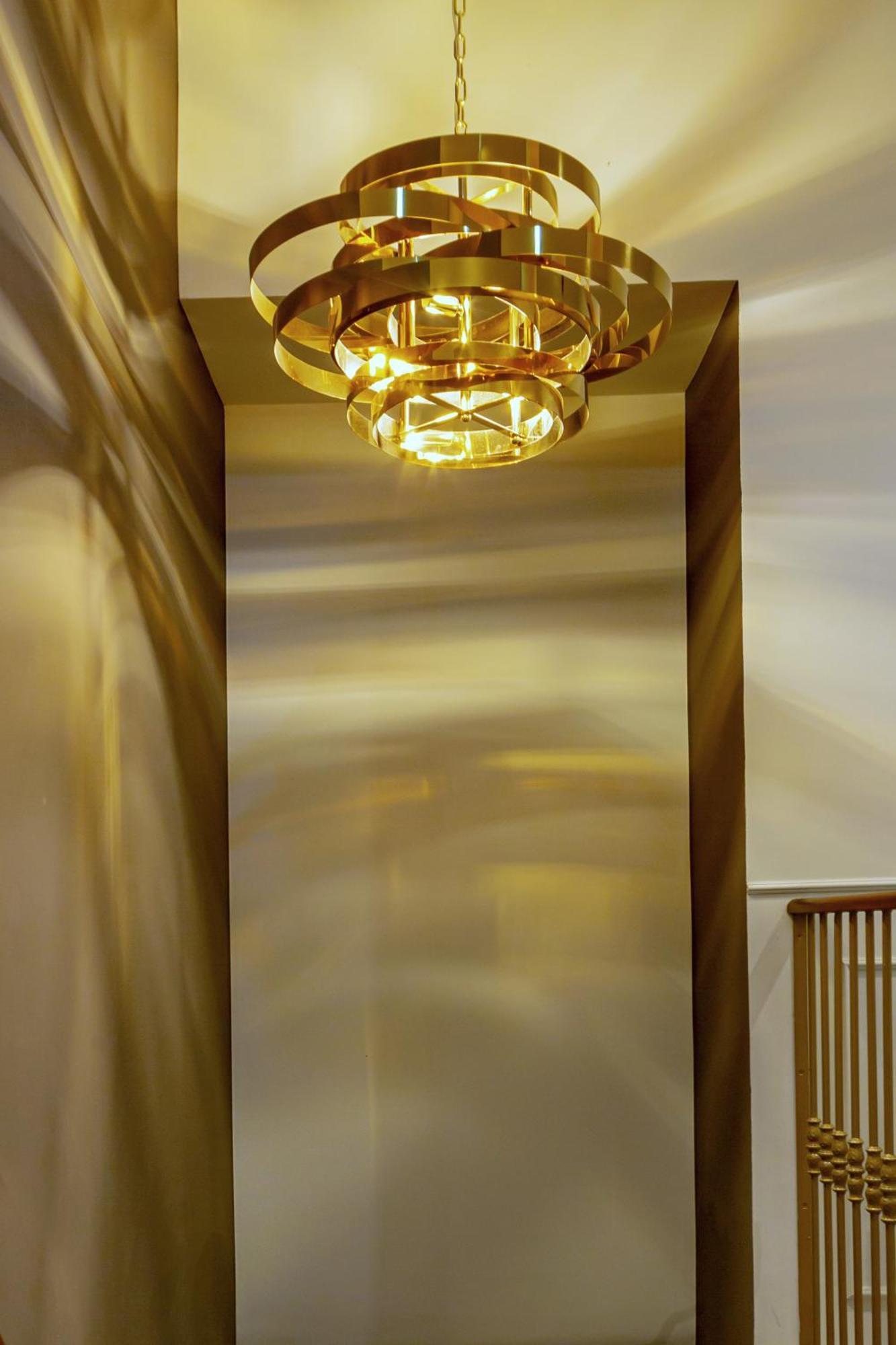 Guest House Jacaranda FAO Dış mekan fotoğraf
